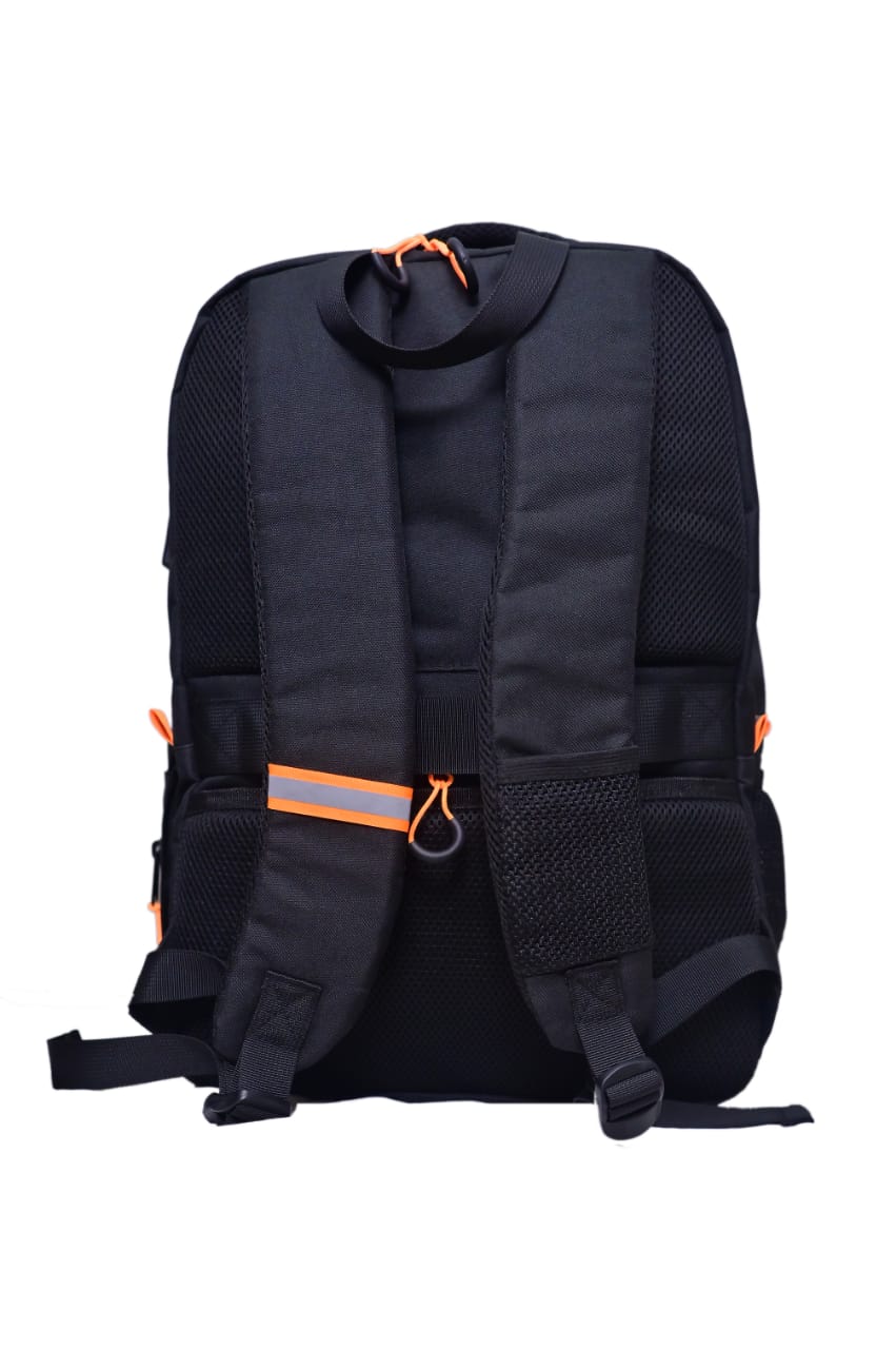 LUXIBAG
