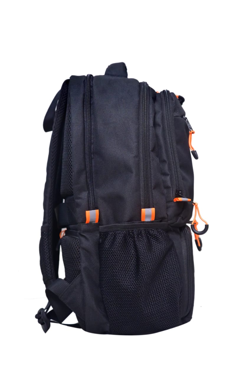 LUXIBAG