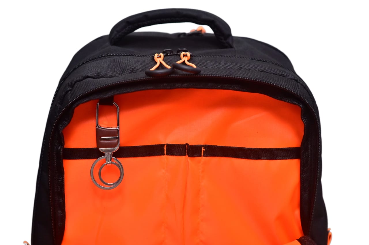 LUXIBAG