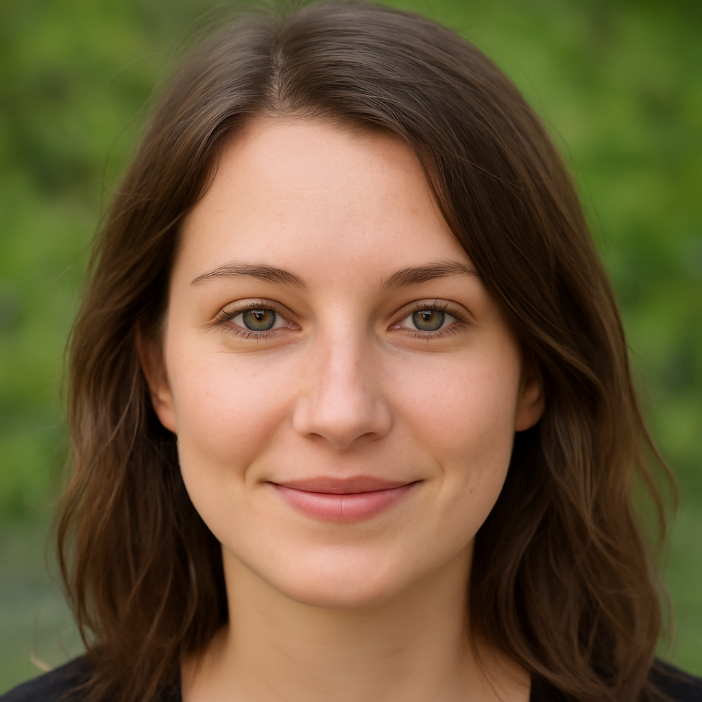 Sophie van Dijk, Amsterdam
