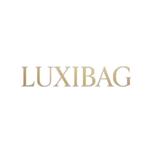 Luxibag