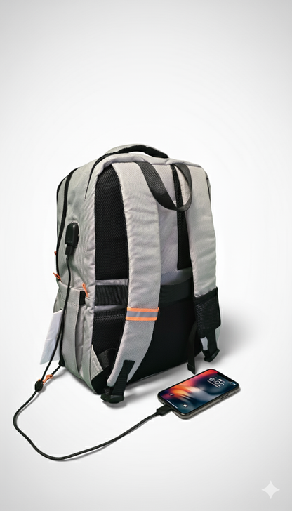 LuxiBag