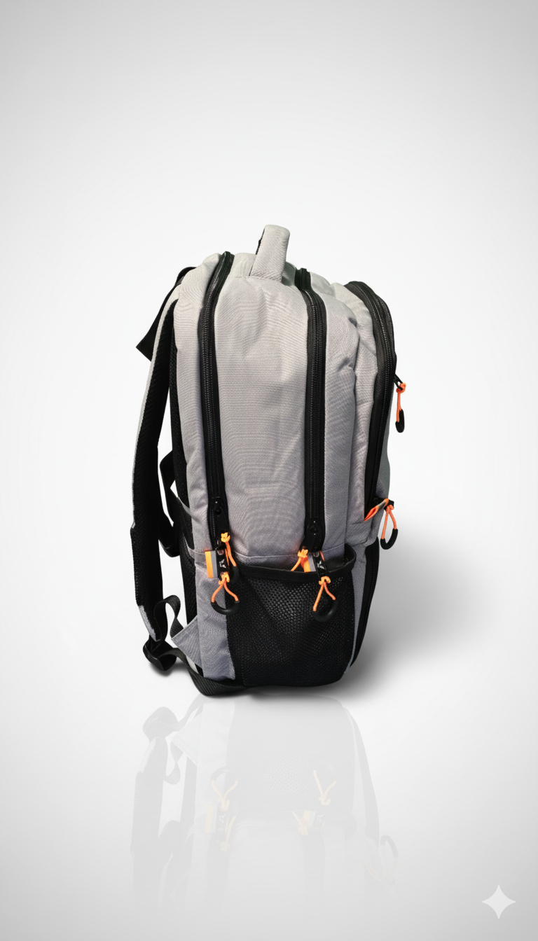 LuxiBag