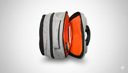 LuxiBag