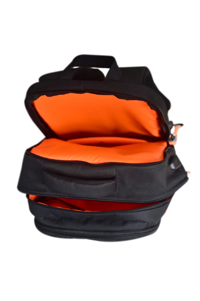 LUXIBAG
