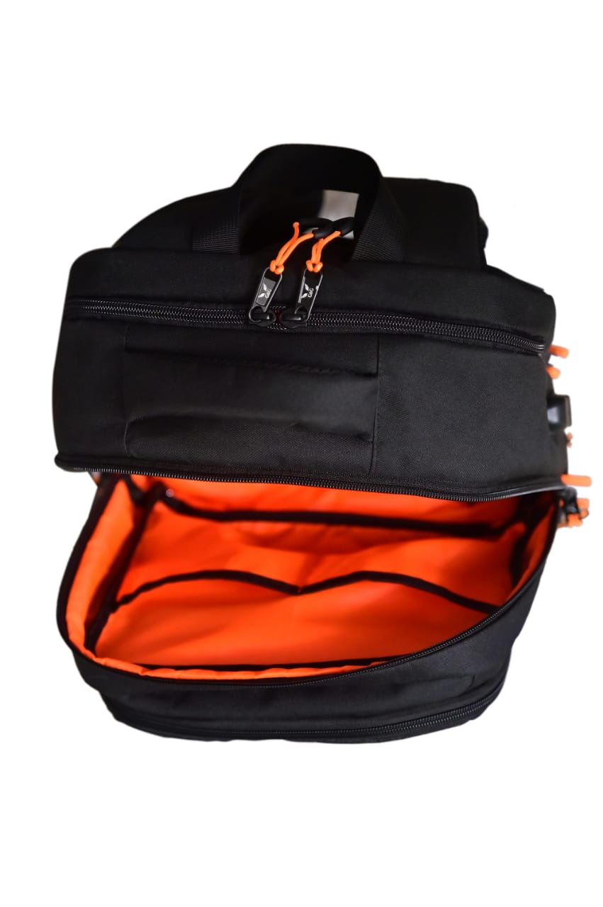 LUXIBAG