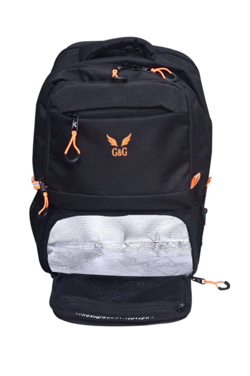 LUXIBAG