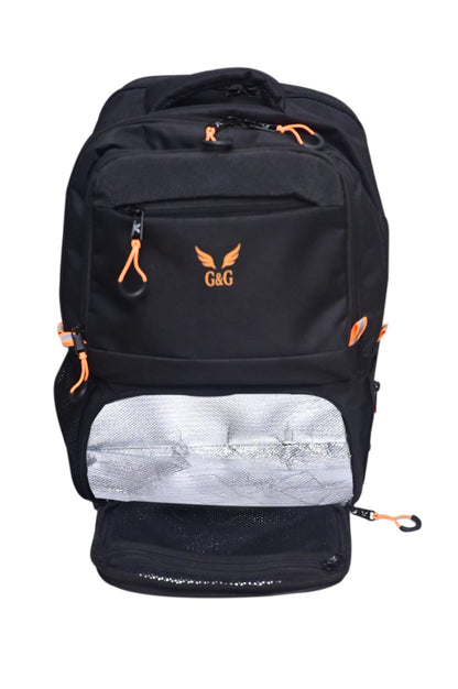 LUXIBAG