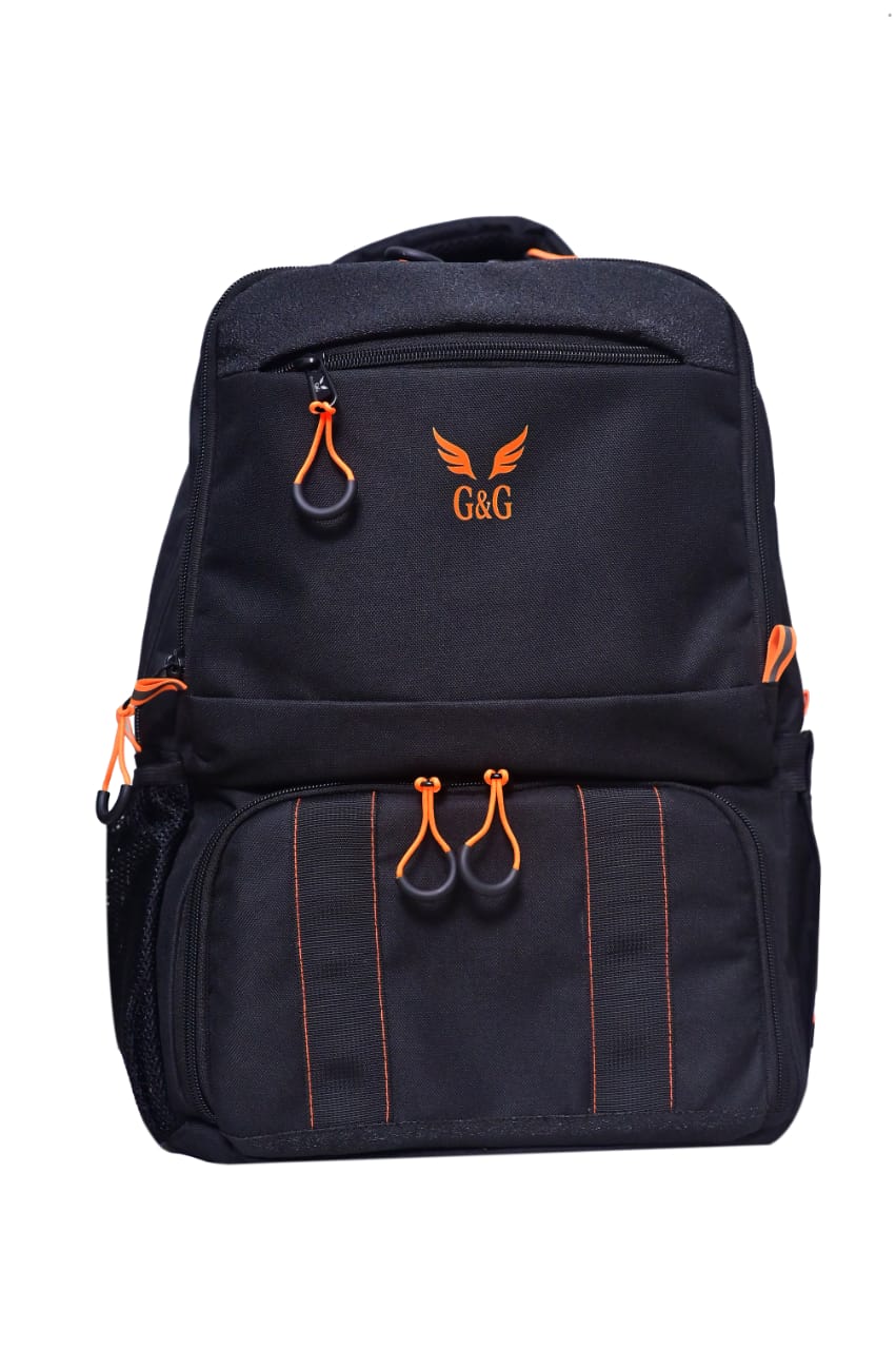 LUXIBAG
