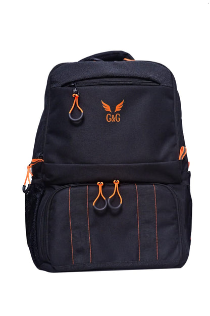 LUXIBAG