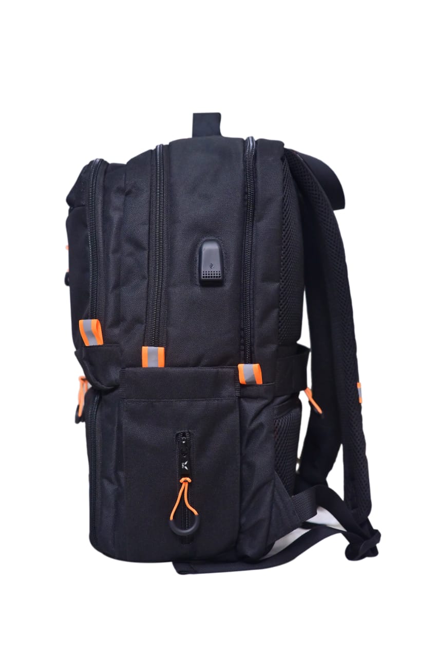 LUXIBAG