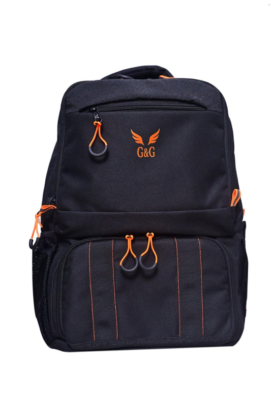LUXIBAG